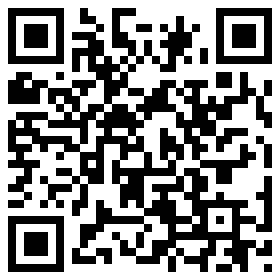qrcode für ABB 1SAM360200R1004