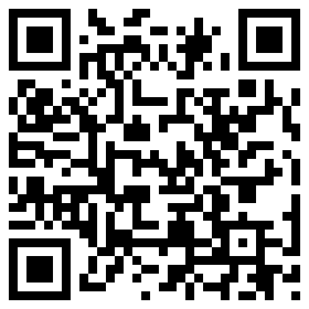 qrcode für Iiyama XUB2492HSU-B5-STD