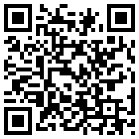 qrcode für TRANSCEND TS4TMTE250H