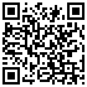 qrcode für Seagate STMA5000400