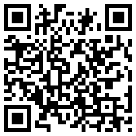 qrcode für ABB 1SAM360200R1015