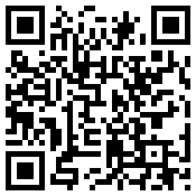 qrcode für ABB 1SBH131005R8522