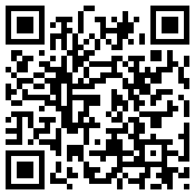 qrcode für Snom 00004106