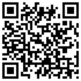 qrcode für Snom 00004519