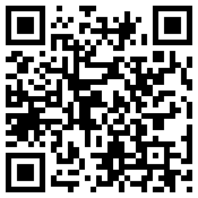 qrcode für Snom 00003887