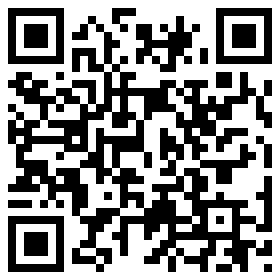 qrcode für Snom 00004406
