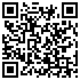 qrcode für Snom 00004063