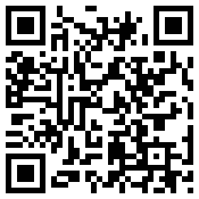 qrcode für Snom 00004374