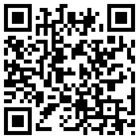 qrcode für Snom 00004123