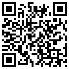 qrcode für ABB 1SBH131001R8540