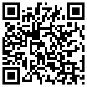 qrcode für Eaton 236655