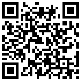 qrcode für Intel BX807132465X