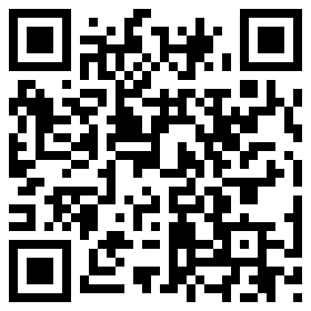 qrcode für Intel BX807132455X