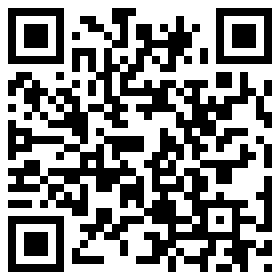 qrcode für Intel BX807132495X