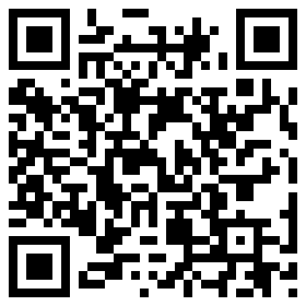 qrcode für Intel BX807132475X