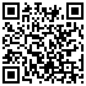 qrcode für Intel BX807133435X