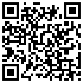 qrcode für ABB 1SBH131001R8640