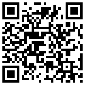 qrcode für Mennekes 930011 - 930 011 socket combination AMAXX