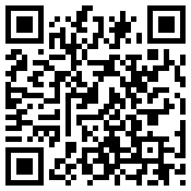 qrcode für ABB 1SBH131005R8544