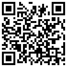 qrcode für ABB 1SBH131001R8680