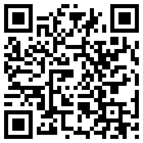 qrcode für Mennekes 930012 - socket combination AMAXX