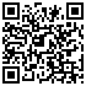 qrcode für DIGITUS DN-651136
