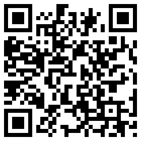 qrcode für Wieland 96.071.4353.1 female connector+ZE RST20I7S B1 ZRY SW