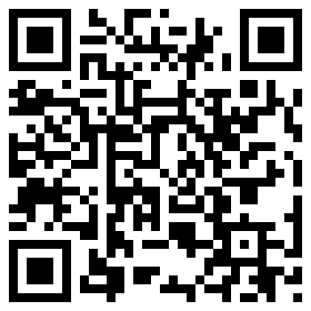 qrcode für TURCK NI10U-M12-AP6X - NI10U M12 AP6X Inductive sensor uprox