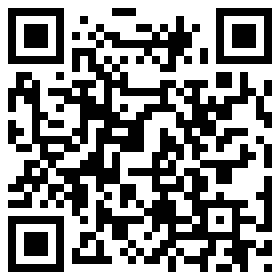 qrcode für DIGITUS DN-96320/9