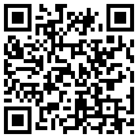 qrcode für DIGITUS DN-81212
