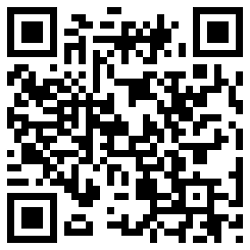 qrcode für Trilux 8851740