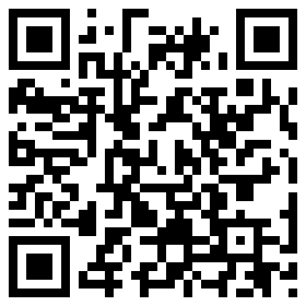 qrcode für Star 39569251