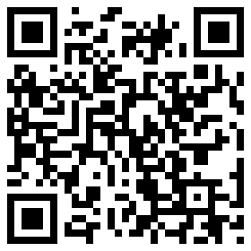 qrcode für Star 39569390