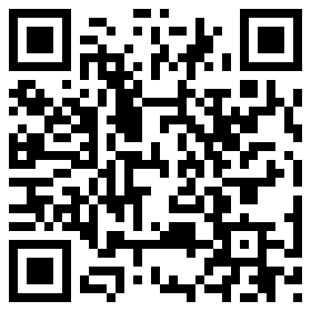qrcode für TURCK NI10U-M12-AP6X-H1141 - NI10U M12 H1141 Inductive AP6X sensor uprox®
