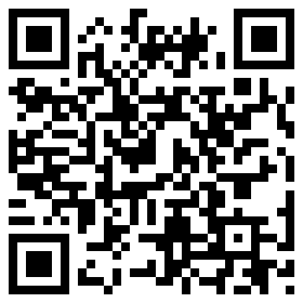 qrcode für Star 37967940