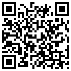 qrcode für Star 99250293