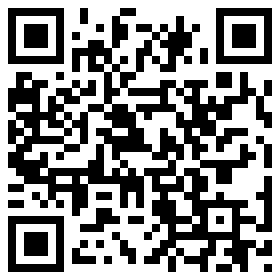 qrcode für Star 37969220