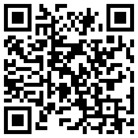 qrcode für Star 37458460