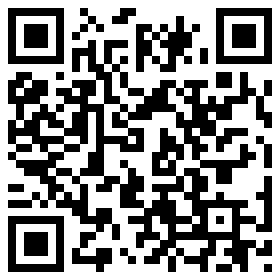 qrcode für Kyocera 110C133NL0