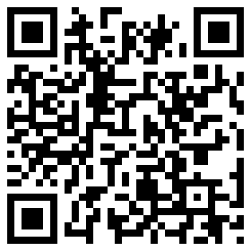 qrcode für Kyocera 110C113NL0