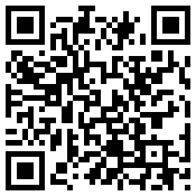 qrcode für Kyocera 110C0V3NL0