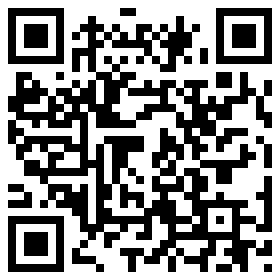 qrcode für Kyocera 110C0Z3NL0