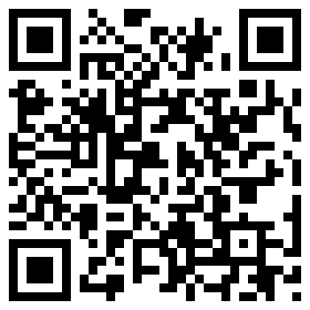 qrcode für Kyocera 170C108NL0