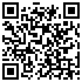 qrcode für SHUTTLE DH32U