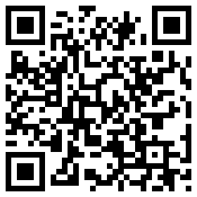 qrcode für SHUTTLE DH32U5