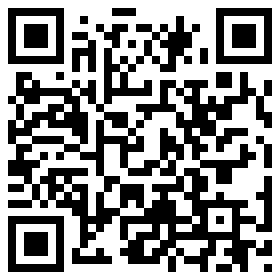 qrcode für ABB 1SCA162744R1001