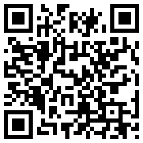 qrcode für ABB 1SCA162737R1001