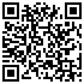 qrcode für ABB NTU/S12.2000.1 - Uninterruptible PSU 12V