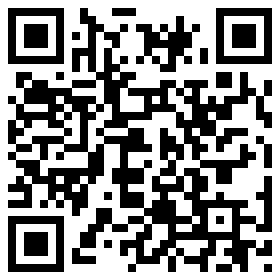 qrcode für ABB 1SCA162745R1001