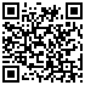 qrcode für ABB 2CCG000547R0001